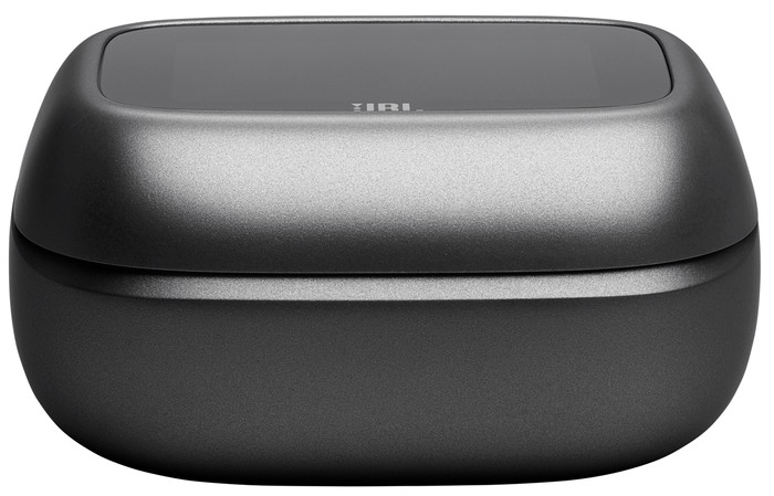JBL Live Beam 4 Black accessory
