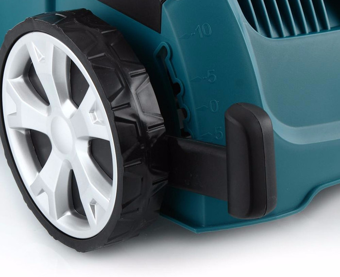 Makita UV3200 null