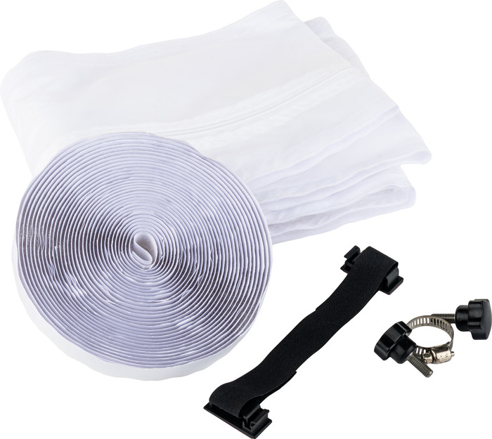 Qlima QsplitFlex accessoire