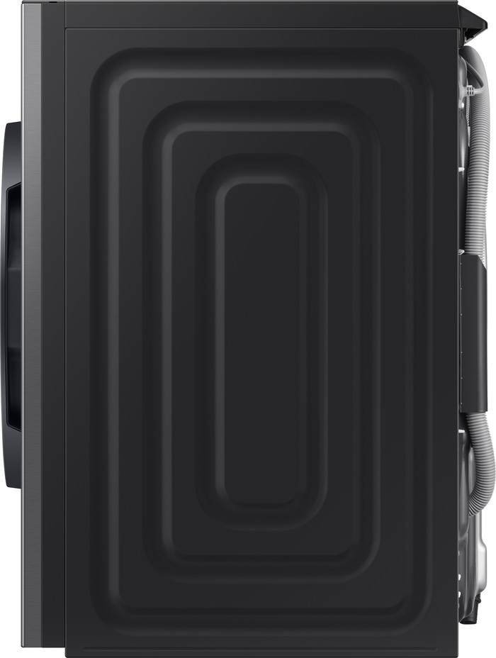 Samsung WF90H09C4ST2 QuickDrive rechterkant