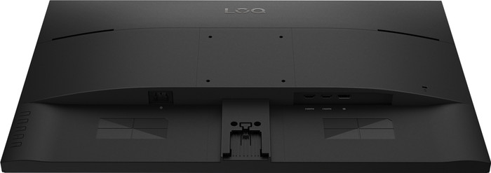 Lenovo LOQ 27-10 detail