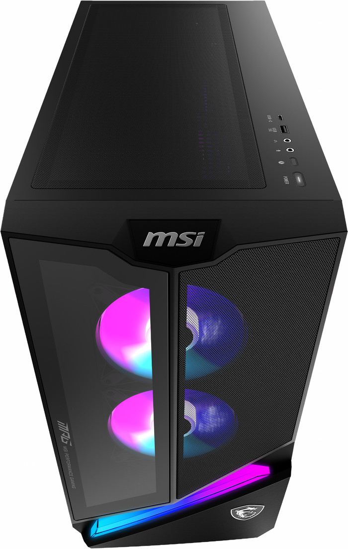 MSI MPG Infinite X3 AI 2NVR7-036EU top