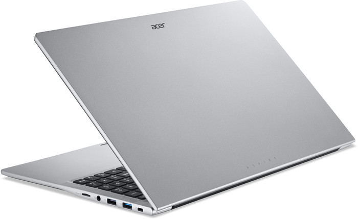 Acer Aspire Lite AL15-54P-52D4 achterkant