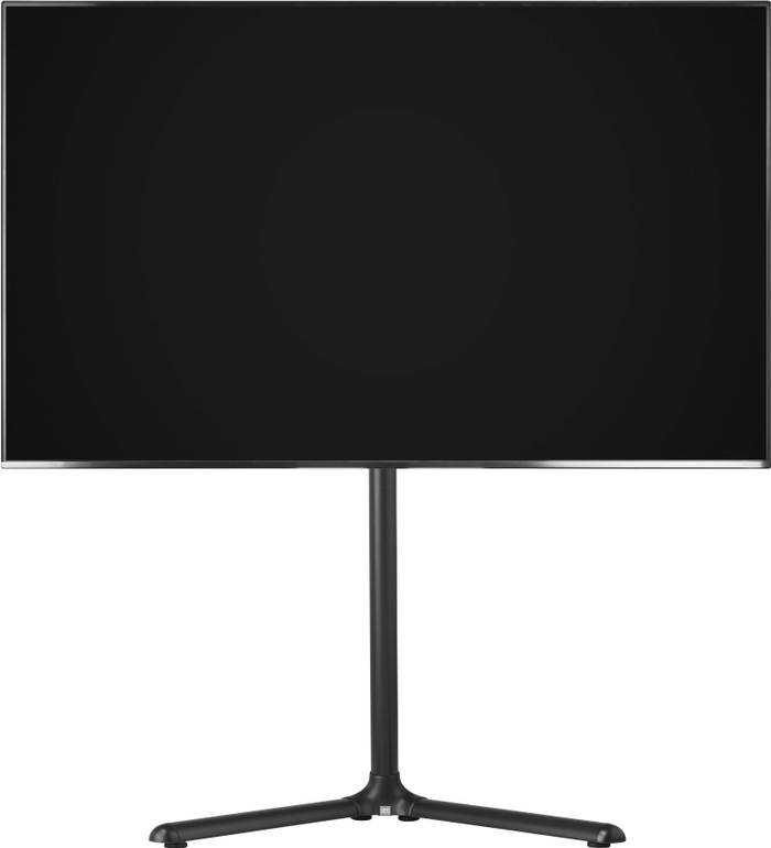 One For All WM7650 tv standaard product in gebruik