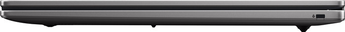 ASUS Chromebook Plus CX1505CTA-S70370 rechterkant