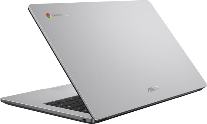 ASUS Chromebook CM1405CM4A-S60120 achterkant