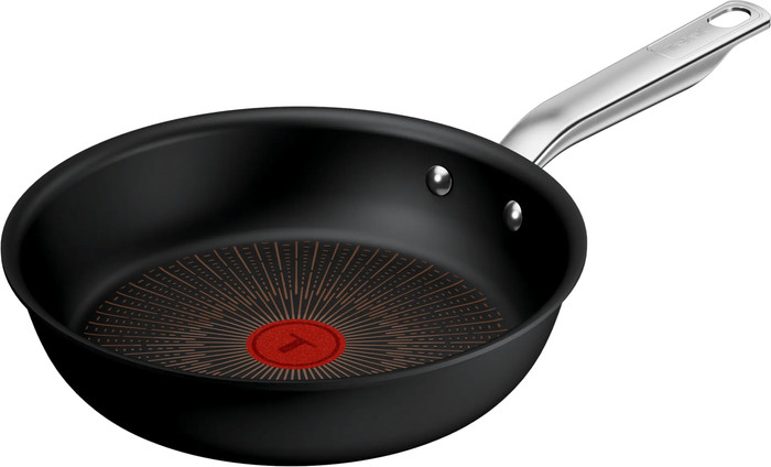 Tefal Experience Koekenpan 24 cm Main Image