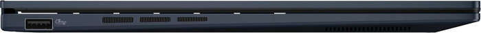 ASUS Zenbook 14 OLED UX3405CA-QD012W linkerkant