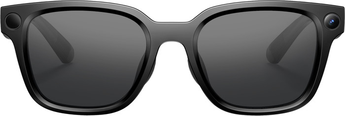 Rokid Photochromic Lens Grijs Main Image