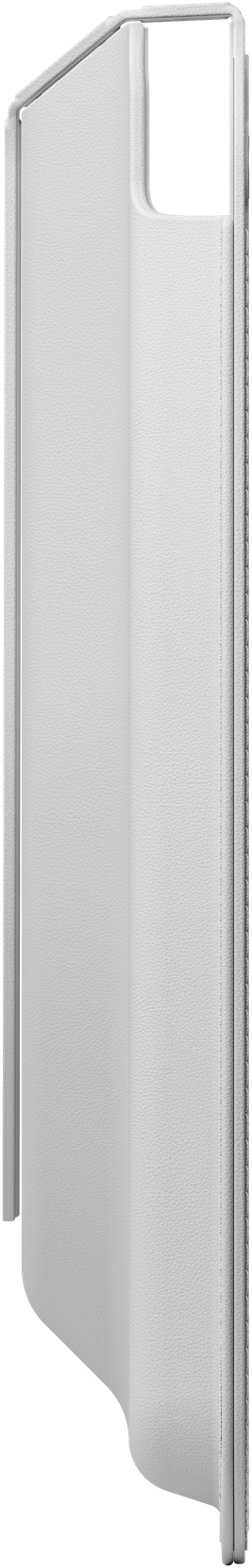 Lenovo Tab Plus Gen 2 12 inch 256GB Wifi Zilver met Sleeve accessoire