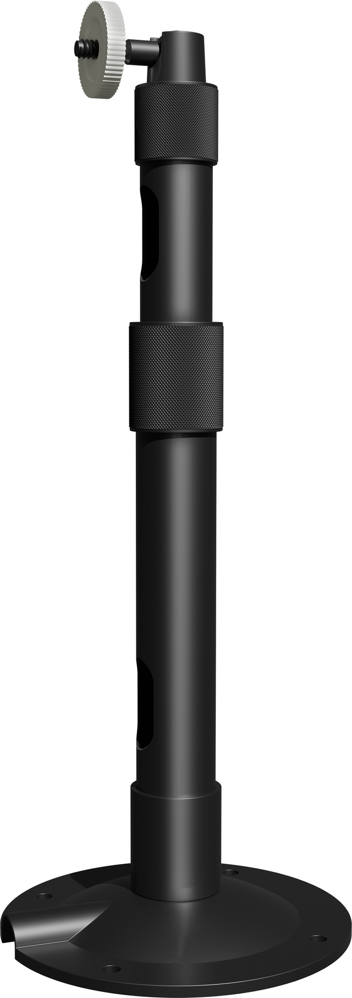 Segway Navimow Antenna Mounting Kit Main Image