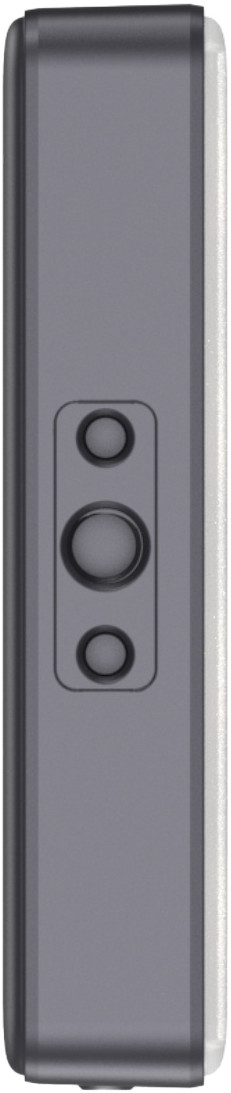 Smallrig RGB RM120 detail