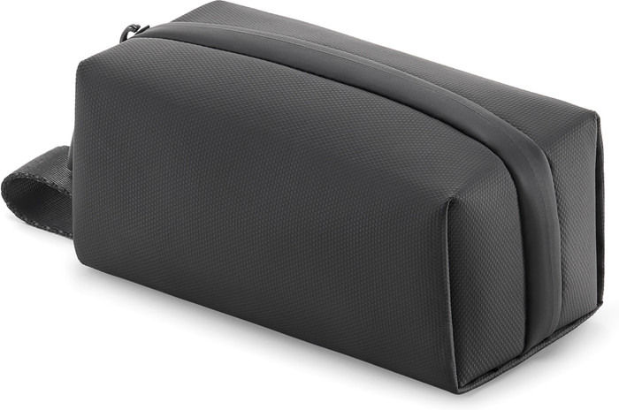 DJI Osmo Pocket 4 Carrying Bag achterkant