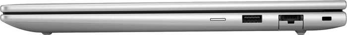 HP EliteBook 6 G2i 14'' Copilot+ PC - E04J9ET QWERTY rechterkant