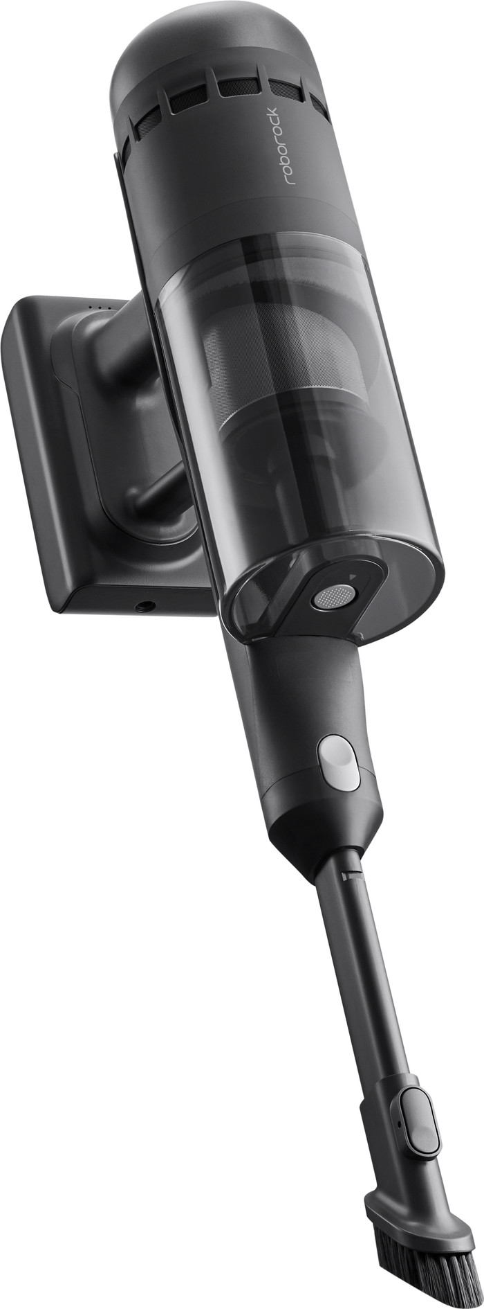 Roborock H60 Ultra accessoire