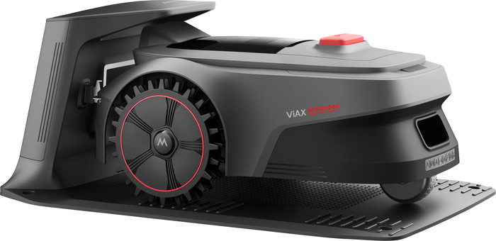 Mova ViAX 250 accessoire