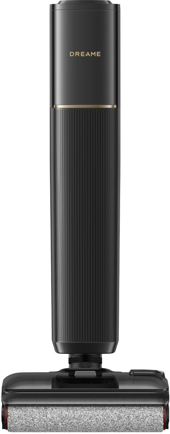 Dreame G12 Pro Flex rechterkant