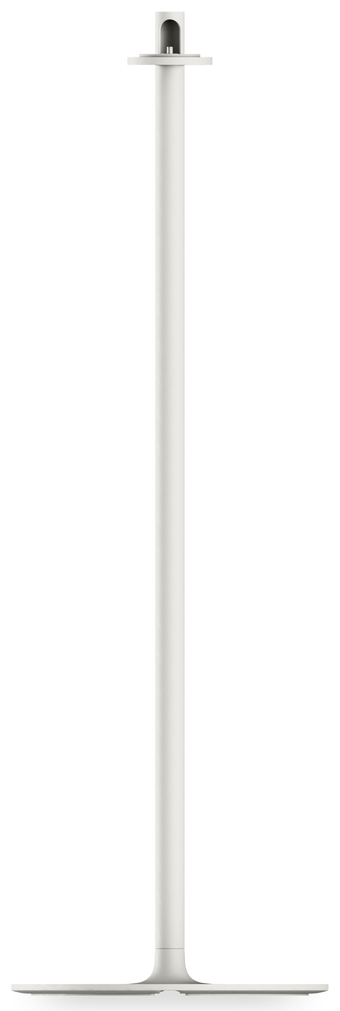 Bose Lifestyle Floor Stand Wit Main Image