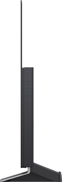 LG 48" OLED EVO G56 4K (2025) rechterkant