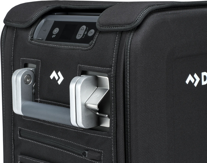 Dometic CFX5 PC35 Protective cover detail