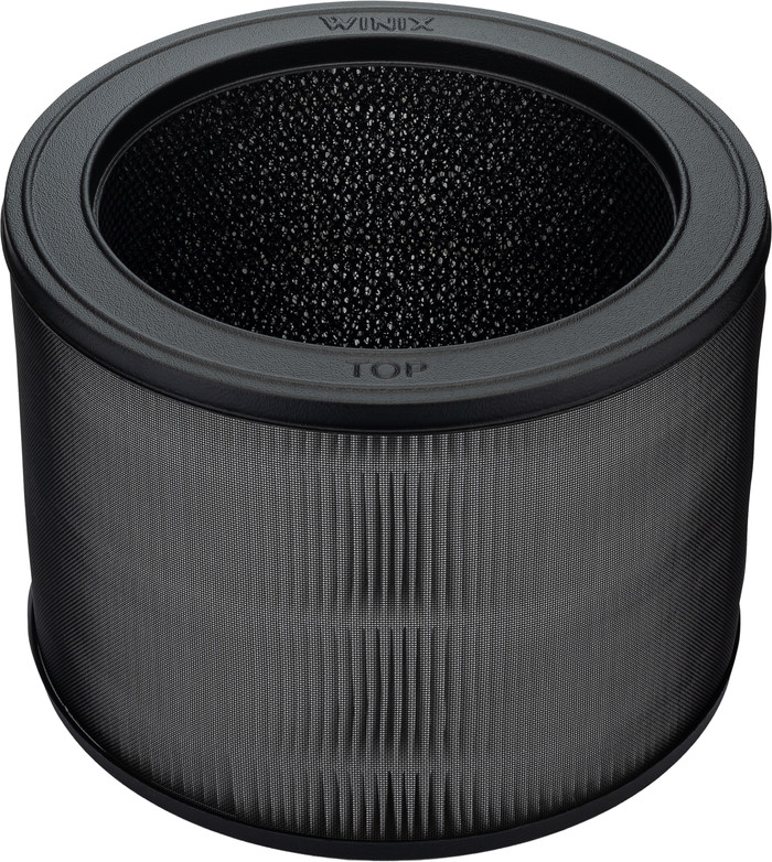 Winix Filter O top