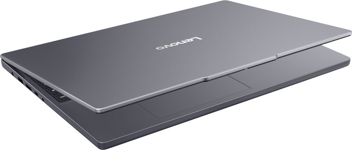 Lenovo IdeaPad Slim 3 15IWC11 83RR00PPMH detail