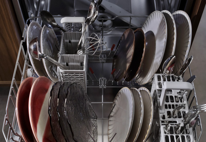 AEG GI5200D2SZ 5000 detail
