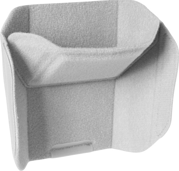 Peak Design Camera Cube v3 Medium accessory