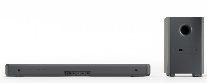 Philips TAB5601 achterkant