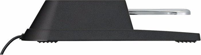 Yamaha FC4A Sustain Pedaal null