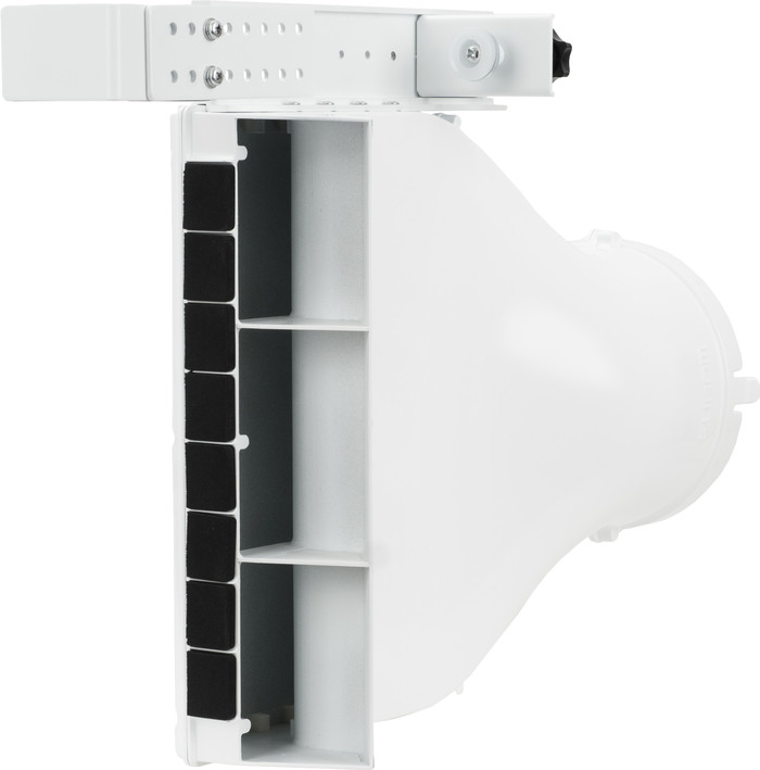 Eurom Window Way-Out detail