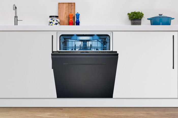 Siemens SX87YX02CE visual Coolblue 2