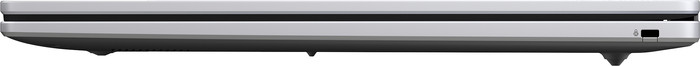 ASUS Chromebook  CM1505CM4A-S70057 rechterkant