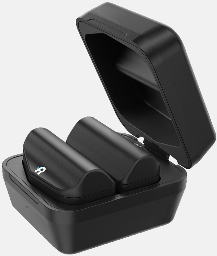 Rokid Power Capsule Main Image