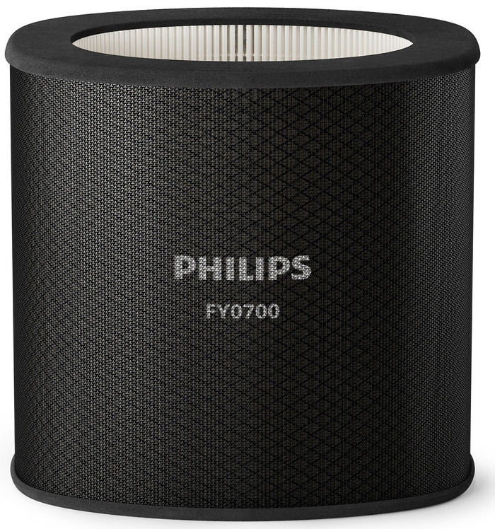 Philips PureProtect Lite 700 Series HEPA NanoProtect Filter Main Image