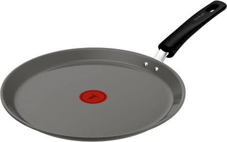 Tefal Renewal keramische pannenkoekenpan 28 cm Main Image