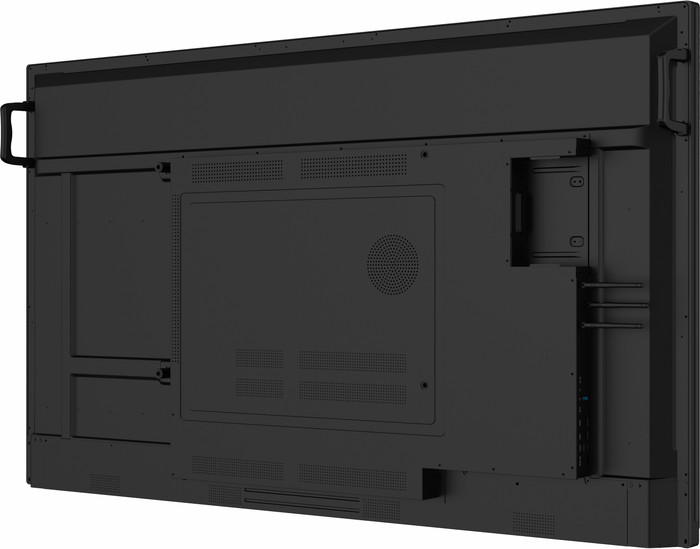 iiyama ProLite TE6513A-B2AG achterkant