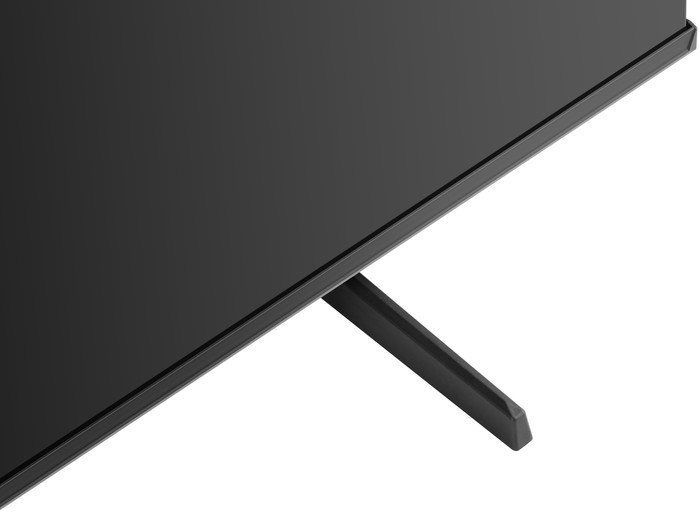 Hisense QLED 55" E79S (2026) detail