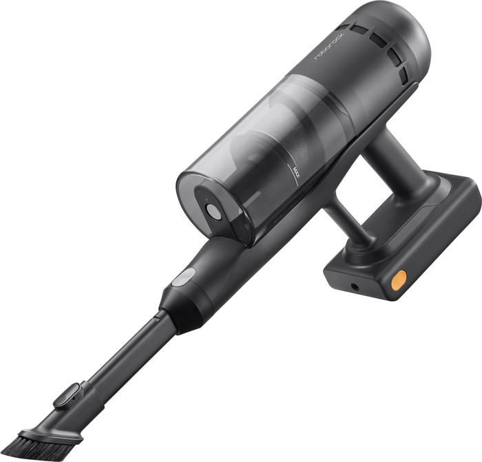 Roborock H60 Ultra accessoire