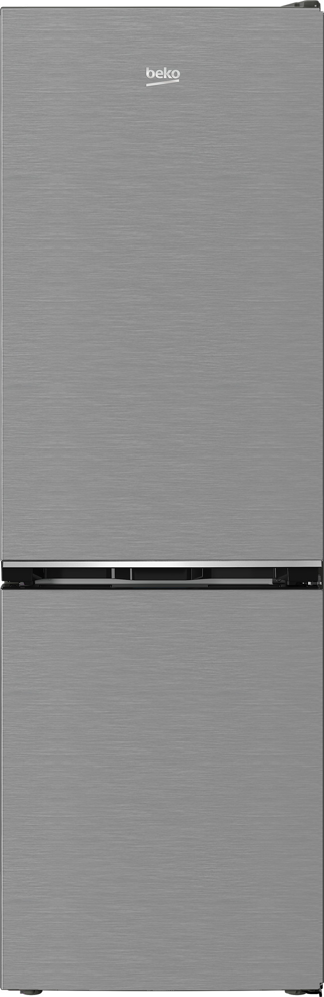 Beko B5RCNA376HXB HarvestFresh Main Image