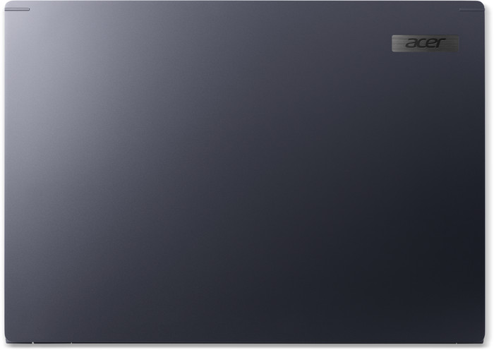 Acer TravelMate P4 16 TMP416-54-TCO-5457 QWERTY achterkant
