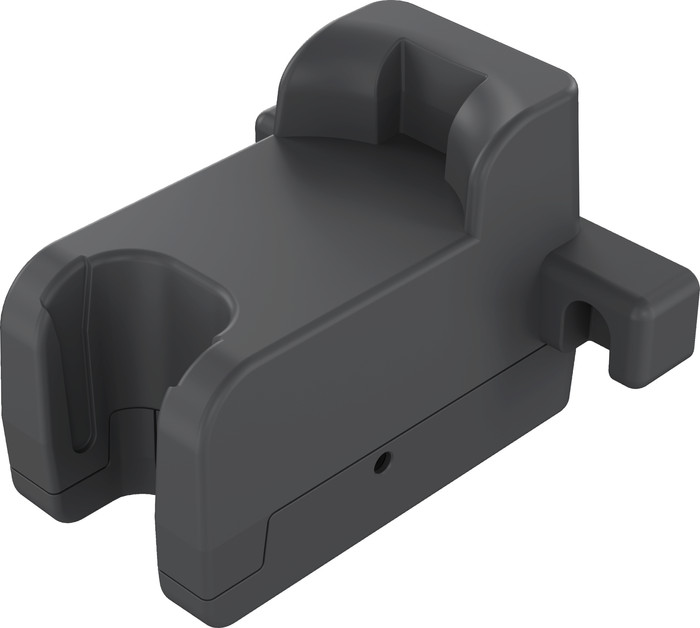 AEG AP51UH18DG 5000 accessory