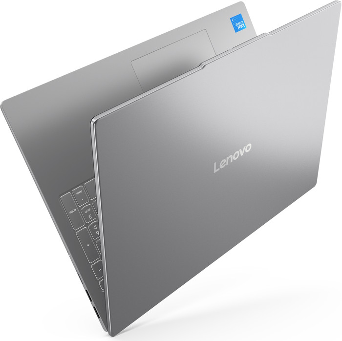 Lenovo IdeaPad Slim 5 16IRH10 83HS00BJMH energielabel