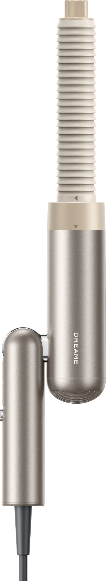 Dreame Pocket Pro 2 accessoire