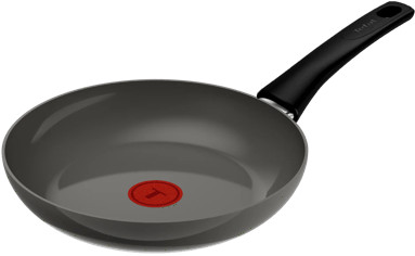 Tefal Renewal keramische koekenpan 24 cm Main Image