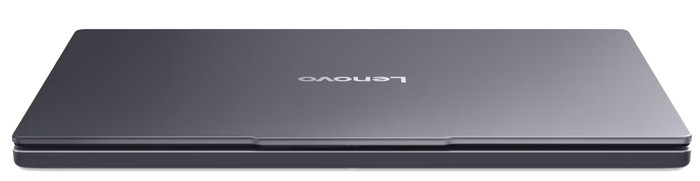 Lenovo IdeaPad Slim 3 15ARP10 83K7012MMH voorkant