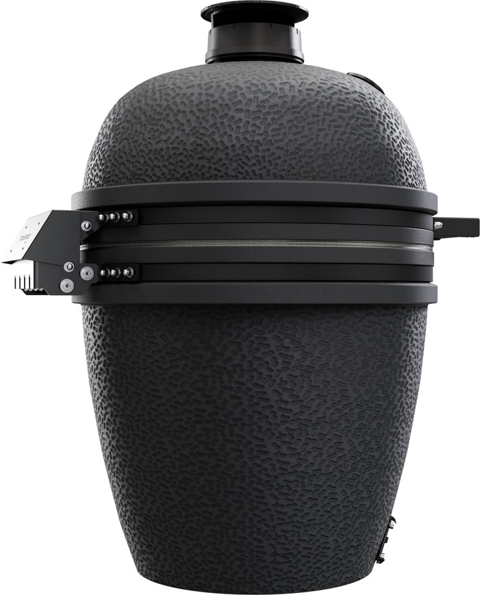 The Bastard Core Large Solo linkerkant