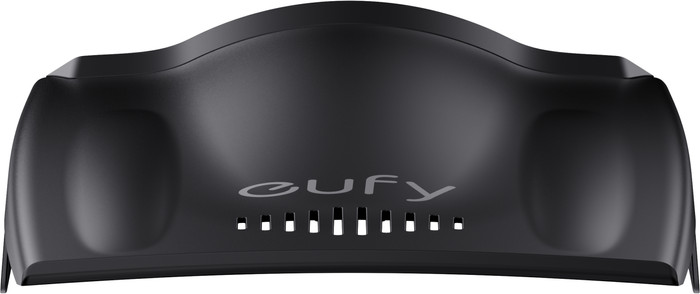 Eufy E15 Garage Main Image