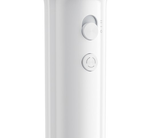 Laifen Air Wit detail
