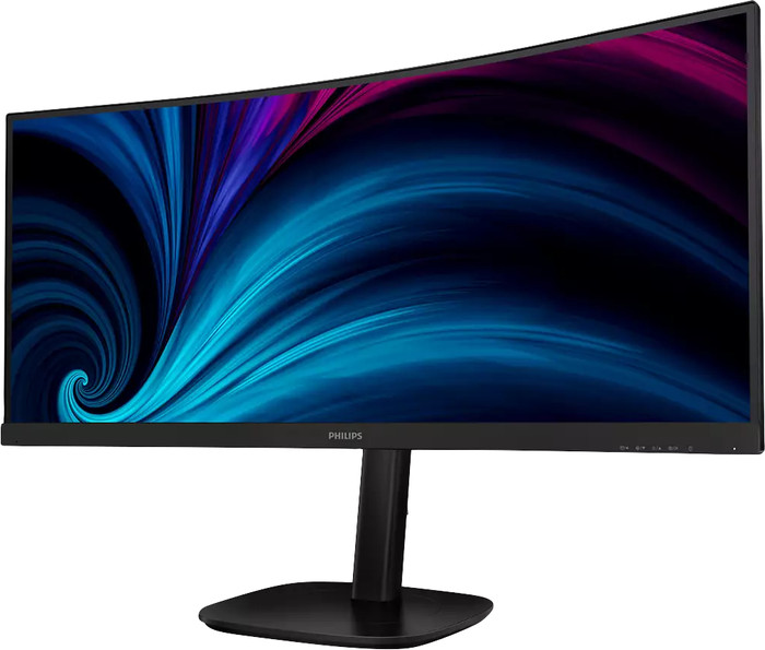 Philips 3000 series 34B2U3600C/00 voorkant